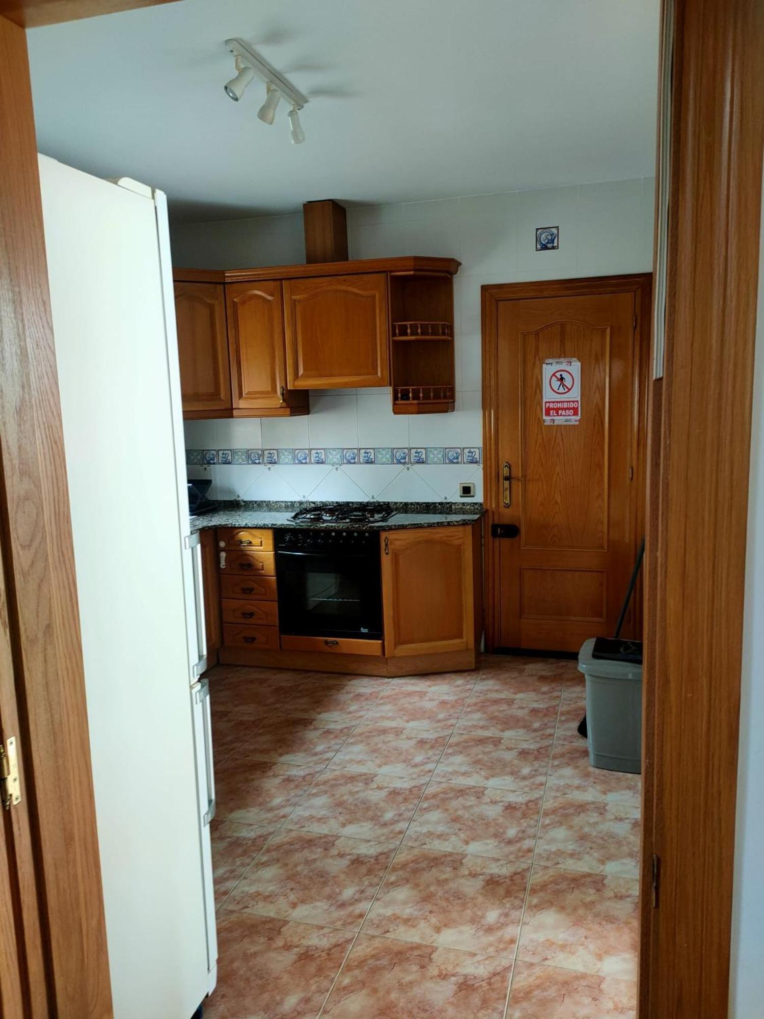 Casa Coco Villa Les Tres Cales Eksteriør bilde